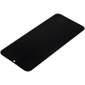 LCD Assembly Without Frame Compatible For Samsung Galaxy M14 (M146 / 2023) (Refurbished) (All Colors)