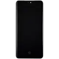 OLED Assembly Without Frame Compatible For Honor X9c / Honor X60 Pro / Honor Magic7 Lite (Refurbished) (All Colors)