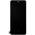 OLED Assembly Without Frame Compatible For Vivo S18e / Y200 5 G / Y200 E/ T3/ Y100 4G/ V40 SE 5G / V30 lite 5G / V30 lite 4G / V30 SE (Refurbished) (All Colors)