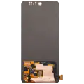 OLED Assembly Without Frame Compatible For Vivo S18e / Y200 5 G / Y200 E/ T3/ Y100 4G/ V40 SE 5G / V30 lite 5G / V30 lite 4G / V30 SE (Refurbished) (All Colors)