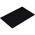 LCD Assembly without Frame For Lenovo Tab P12 (TB370)(Refurbished)