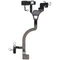 Bluetooth Flex Cable For iphone 17 Pro Max