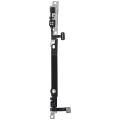 Power Button Flex Cable For iPhone 17 Pro Max