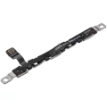 Volume Button Flex Cable For iphone Air