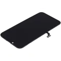 LCD Assembly For iPhone 14 Plus (Aftermarket / Incell)