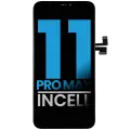 LCD Assembly For iPhone 11 Pro Max (Aftermarket / Incell)