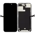 LCD Assembly For iPhone 14 Pro Max (Aftermarket Incell)(90HZ)