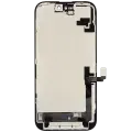 LCD Assembly For iPhone 16 (Aftermarket / Incell)