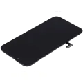 LCD Assembly For iPhone 13 (Aftermarket / Incell)
