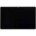 LCD Assembly without Frame For Lenovo Tab P12 (TB371)(Refurbished)