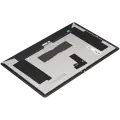 LCD Assembly without Frame For Lenovo Tab P12 (TB371)(Refurbished)