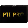 LCD Assembly without Frame For Lenovo Tab P11 Pro 11.5" (Refurbished)