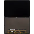 LCD Assembly without Frame For Lenovo Tab P11 Pro 11.5" (Refurbished)