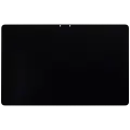 LCD Assembly without Frame For Lenovo Tab P11 Pro 11.5" (Refurbished)
