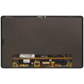 LCD Assembly without Frame For Lenovo Tab P11 Pro 11.5" (Refurbished)