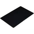 LCD Assembly without Frame For Lenovo Tab P11 Pro 11.5" (Refurbished)