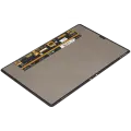LCD Assembly without Frame For Lenovo Tab P11 Pro 11.5" (Refurbished)