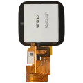 LCD Assembly without Frame For Fitbit Versa