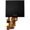 LCD Assembly without Frame For Fitbit Ionic
