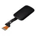LCD Assembly without Frame For Fitbit Charge 5
