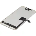OLED Assembly Compatible For iPhone 16 Pro (Aftermarket Plus: Soft)
