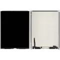 LCD For iPad 7 (2019) / iPad 8 (2020) / iPad 9 (2021) (Aftermarket Plus)