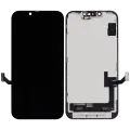OLED Assembly For iPhone 16e (Refurbished)