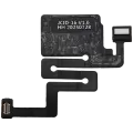 Proximity Sensor Flex Cable For iPhone 16 (Face ID and True Tone Recovery) (JCID)