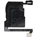 Proximity Sensor Flex Cable For iPhone 16 Pro Max (Face ID and True Tone Recovery) (JCID)