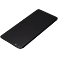 OLED Assembly Without Frame For Honor Magic5 Pro (Refurbished) (All Colors) (Dedicated Version)