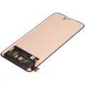 OLED Assembly Without Frame For Oppo Reno12 Pro (Refurbished) (All Colors)