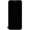 OLED Assembly Without Frame For Oppo Reno13 / Oppo Reno14 (Refurbished) (All Colors)