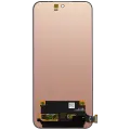 OLED Assembly Without Frame For Oppo Reno13 / Oppo Reno14 (Refurbished) (All Colors)