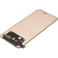 OLED Assembly Without Frame For Oppo Reno13 / Oppo Reno14 (Refurbished) (All Colors)