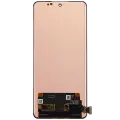 OLED Assembly Without Frame For Oppo Reno11 / Reno11 Pro (Refurbished) (All Colors)