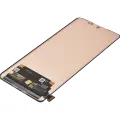 OLED Assembly Without Frame For Oppo Reno11 / Reno11 Pro (Refurbished) (All Colors)