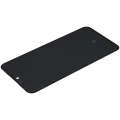 OLED Assembly Without Frame For Samsung Galaxy A35 5G (A356 / 2024) / M35 (M356 / 2024) / A55 (A556 / 2024) (Service Pack) (All Colors)
