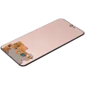 OLED Assembly Without Frame For Samsung Galaxy A35 5G (A356 / 2024) / M35 (M356 / 2024) / A55 (A556 / 2024) (Service Pack) (All Colors)