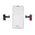 Front Camera For iPhone 17 (Genuine OEM) (US / CA Version)