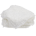 Microfiber Clean Room Cleaning Wipes (440 Pack)