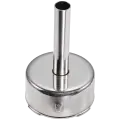 Heat Gun Head Quick A2044 4.4MM (Quick)