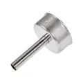 Heat Gun Head Quick A2044 4.4MM (Quick)