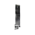 Mainboard Flex Cable Bottom Shielding Tape For Motorola Edge 2024 (XT2405 / 2024) (Genuine OEM)