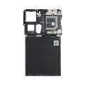 Wireless Charging Coil Connecting Board (Stack Board) For Motorola Edge 2024 (XT2405 / 2024) (Genuine OEM)