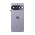 Back Cover Glass For Google Pixel 10 (Genuine OEM) (Purple) 