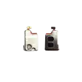 Earpiece Speaker For Google Pixel 10 / 10 Pro / 10 Pro XL (Genuine OEM) 
