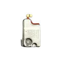 Earpiece Speaker For Google Pixel 10 / 10 Pro / 10 Pro XL (Genuine OEM) 
