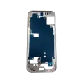 Mid- Frame Housing For Google Pixel 10 Pro XL (Genuine OEM) (International Version) (White)
