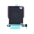 NFC Antenna For Samsung Galaxy Note 9 (Service Pack)