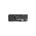 Loudspeaker For Motorola Moto G Stylus 5G (XT2517 / 2025) (Genuine OEM)